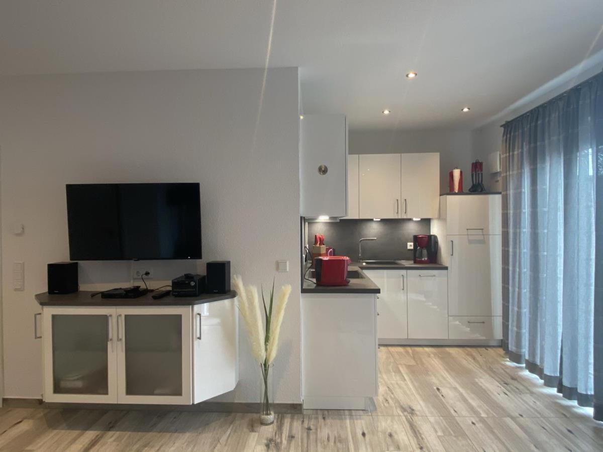Wind und Meer - traumhaft an der Nordsee - Housity