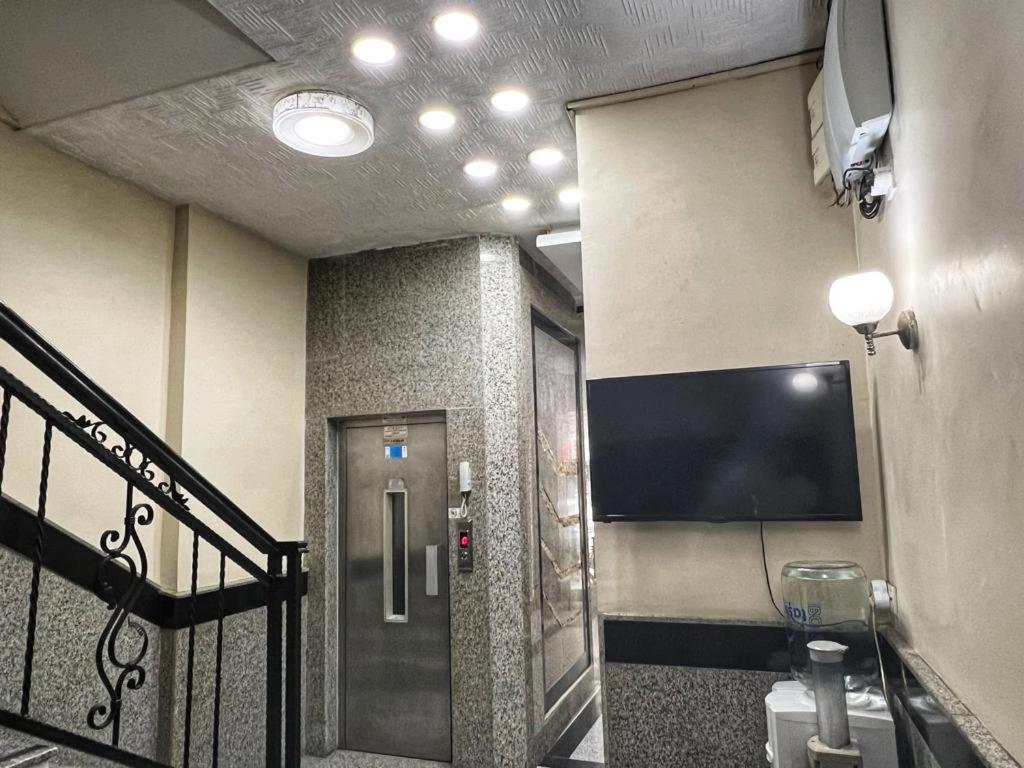 Seref Hotel - Housity