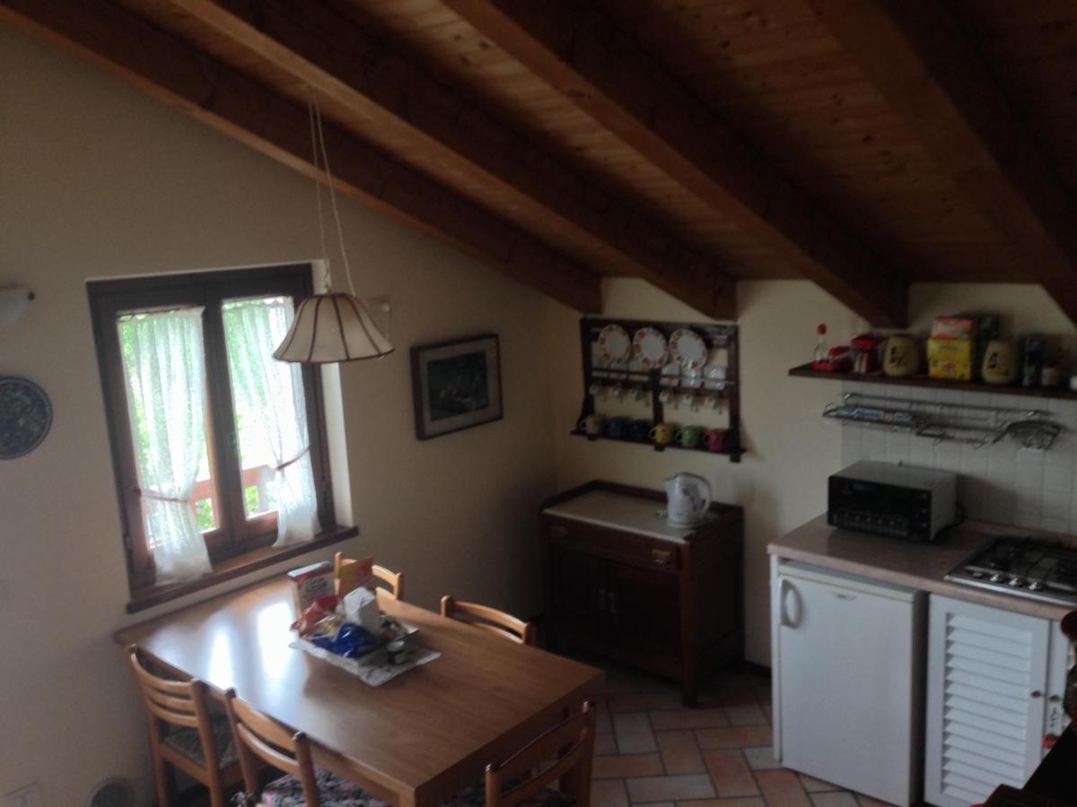 Agriturismo Dagai - Housity