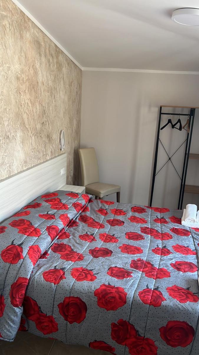 B&b Calabria mare - Housity