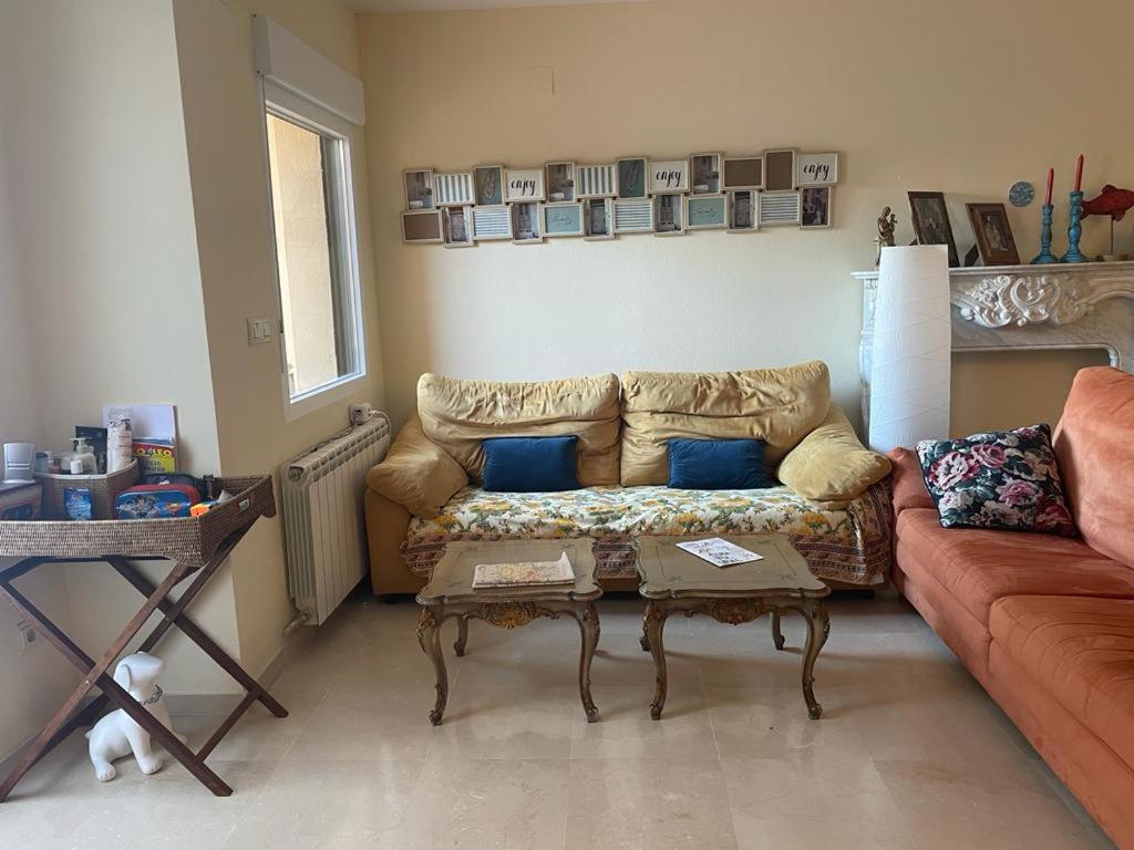 La Casita Verde - Housity