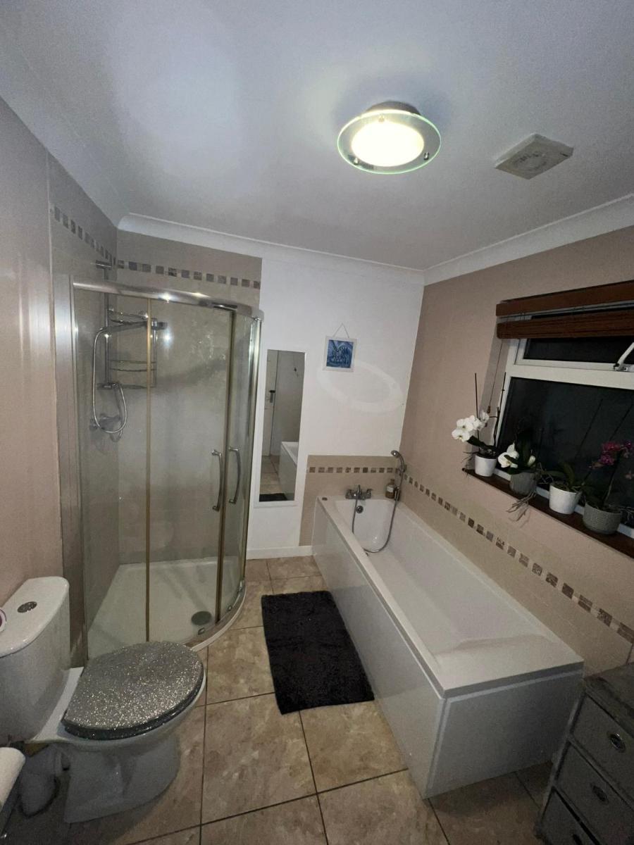 House in Lisburn road - Housity