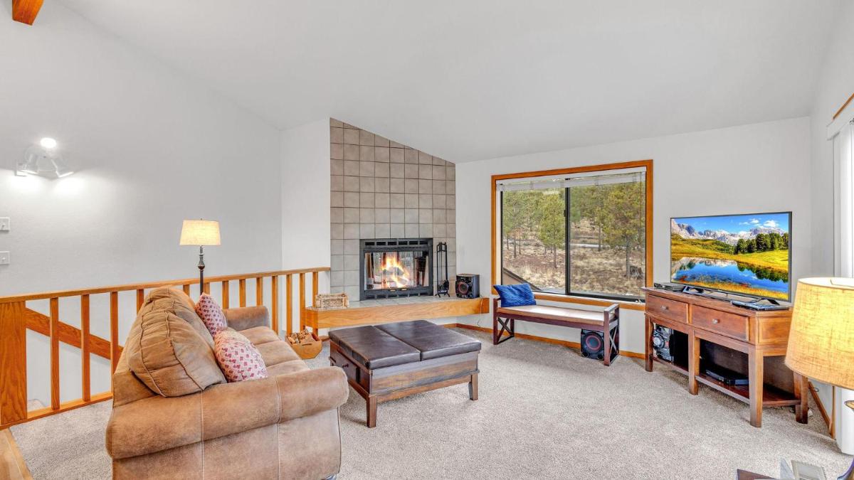 Red Alder - Unit 1 - Housity