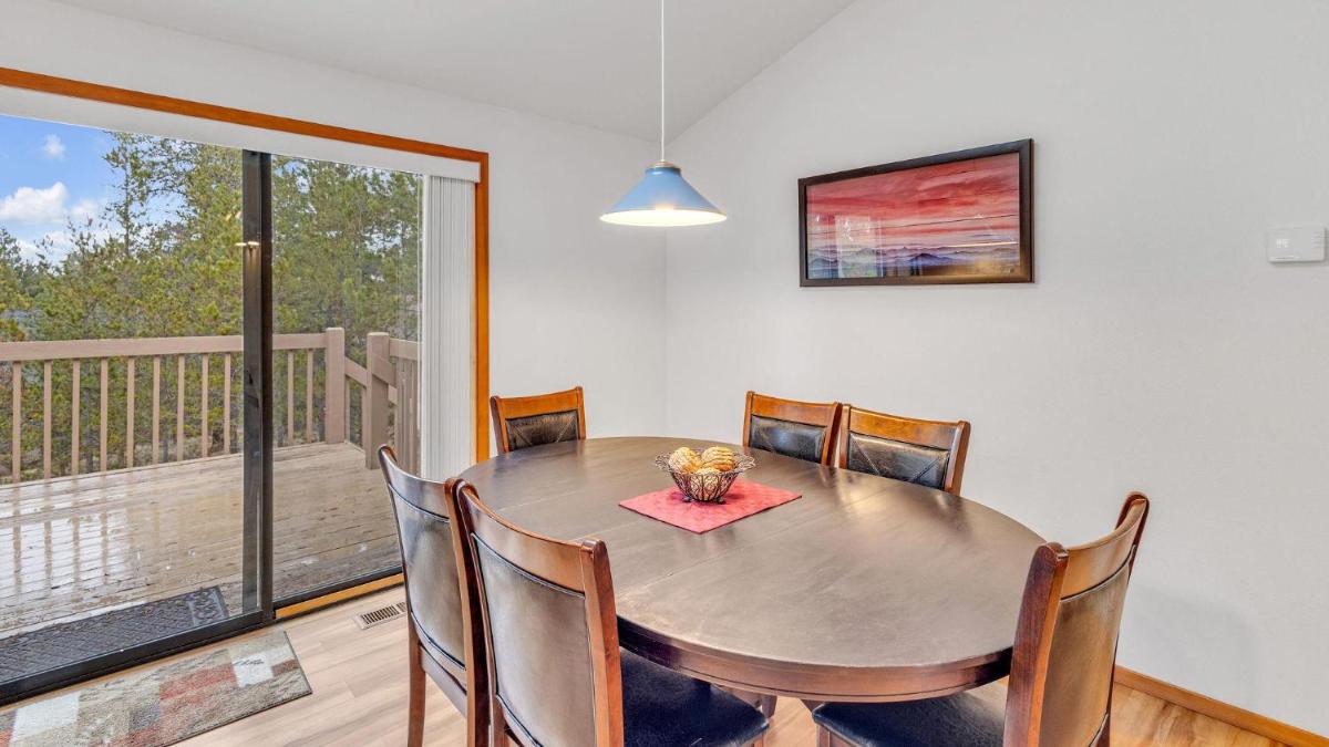 Red Alder - Unit 1 - Housity