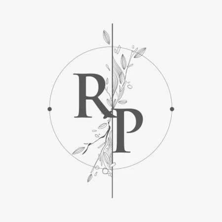 Cabañas Raíces Pampeanas - Housity