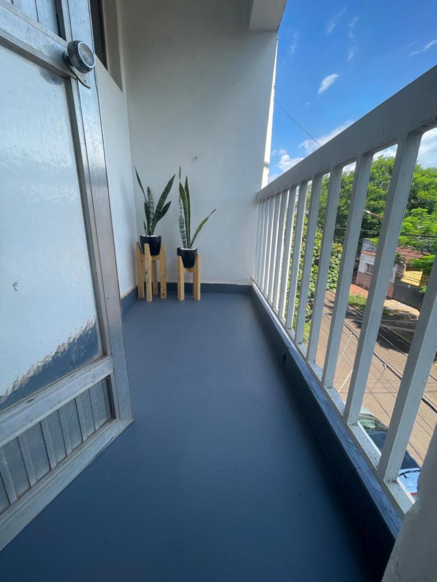 Departamento Aqua - Housity