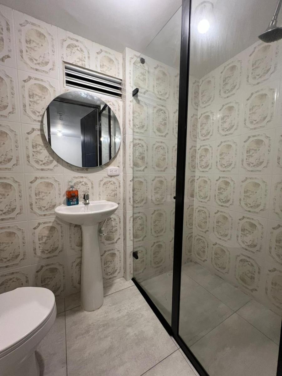 Suitetrails - APARTAMENTO AMPLIO, MODERNO y TOTALMENTE EQUIPADO