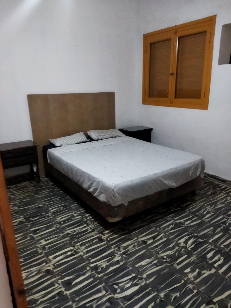 Suitetrails - Departamento en costanera