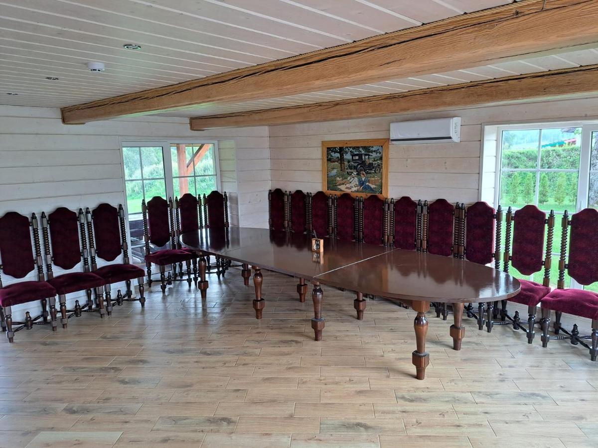 Bordo Villa - Housity
