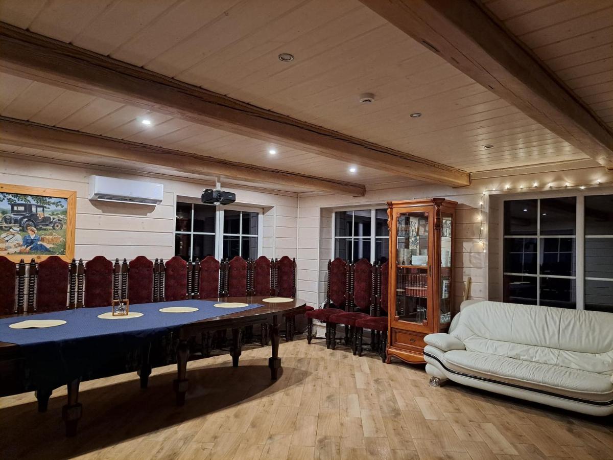 Bordo Villa - Housity