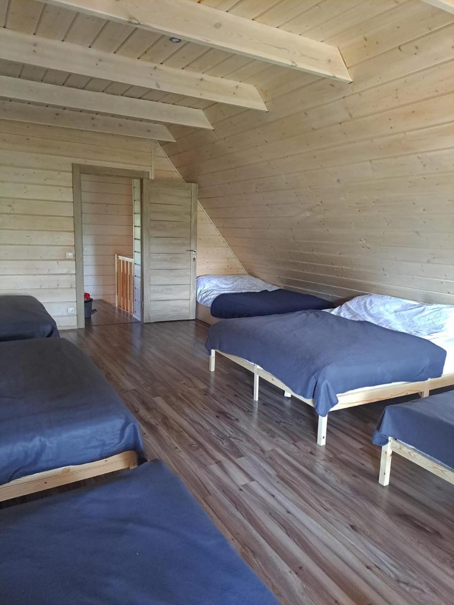 Bordo Villa - Housity