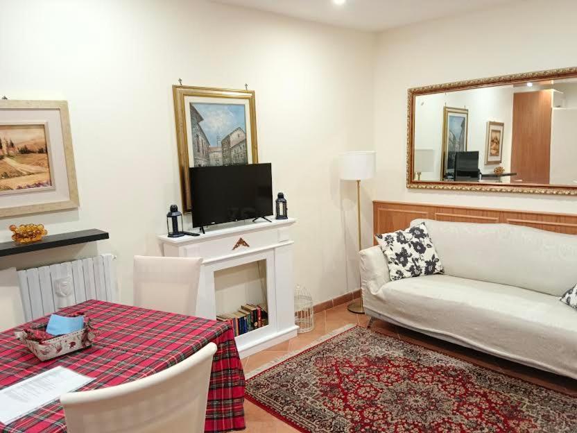 Appartamento Ca' Marco Polo - Housity