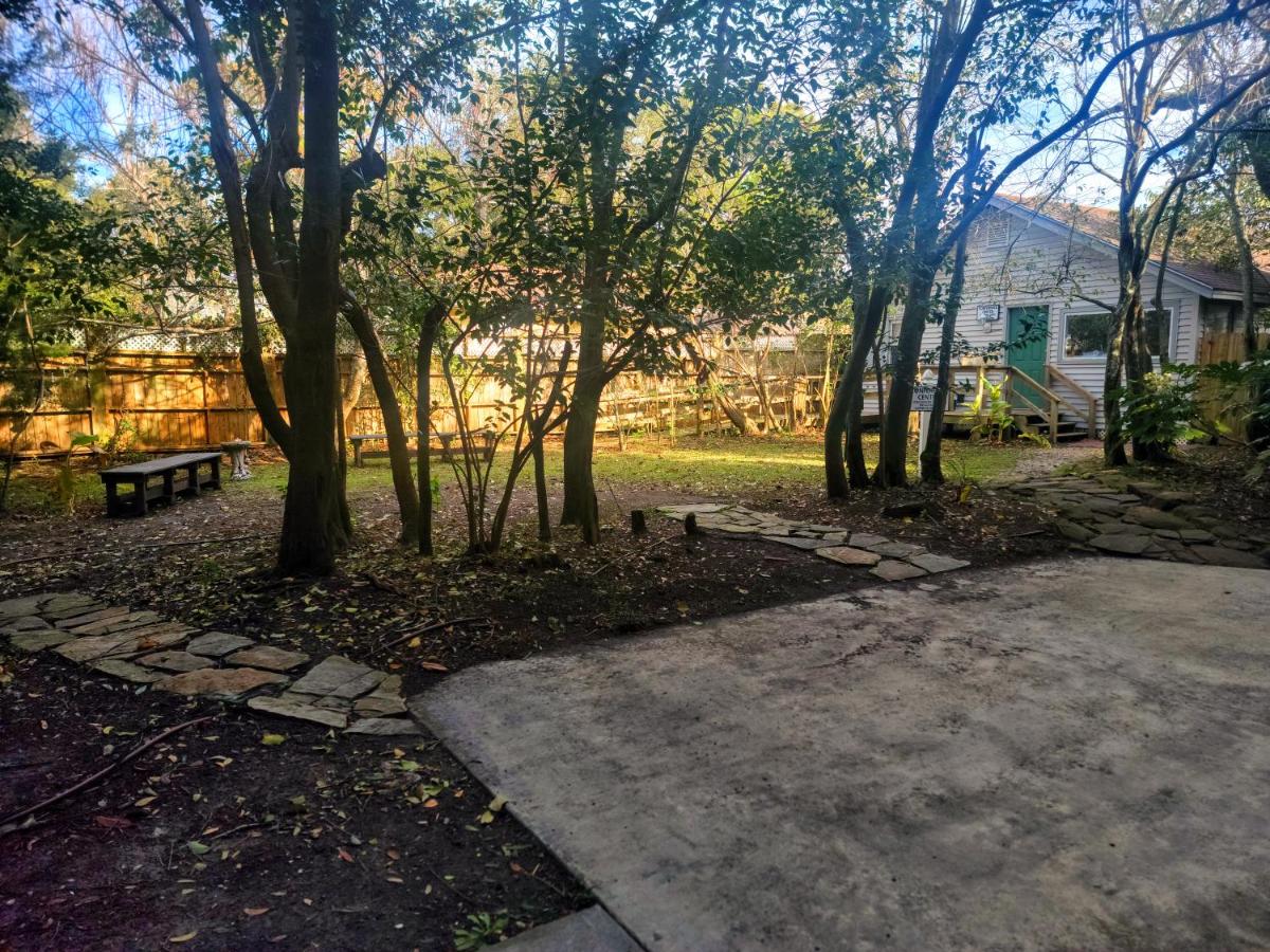 Beaufort Harbour Suites and Lodges - Housity