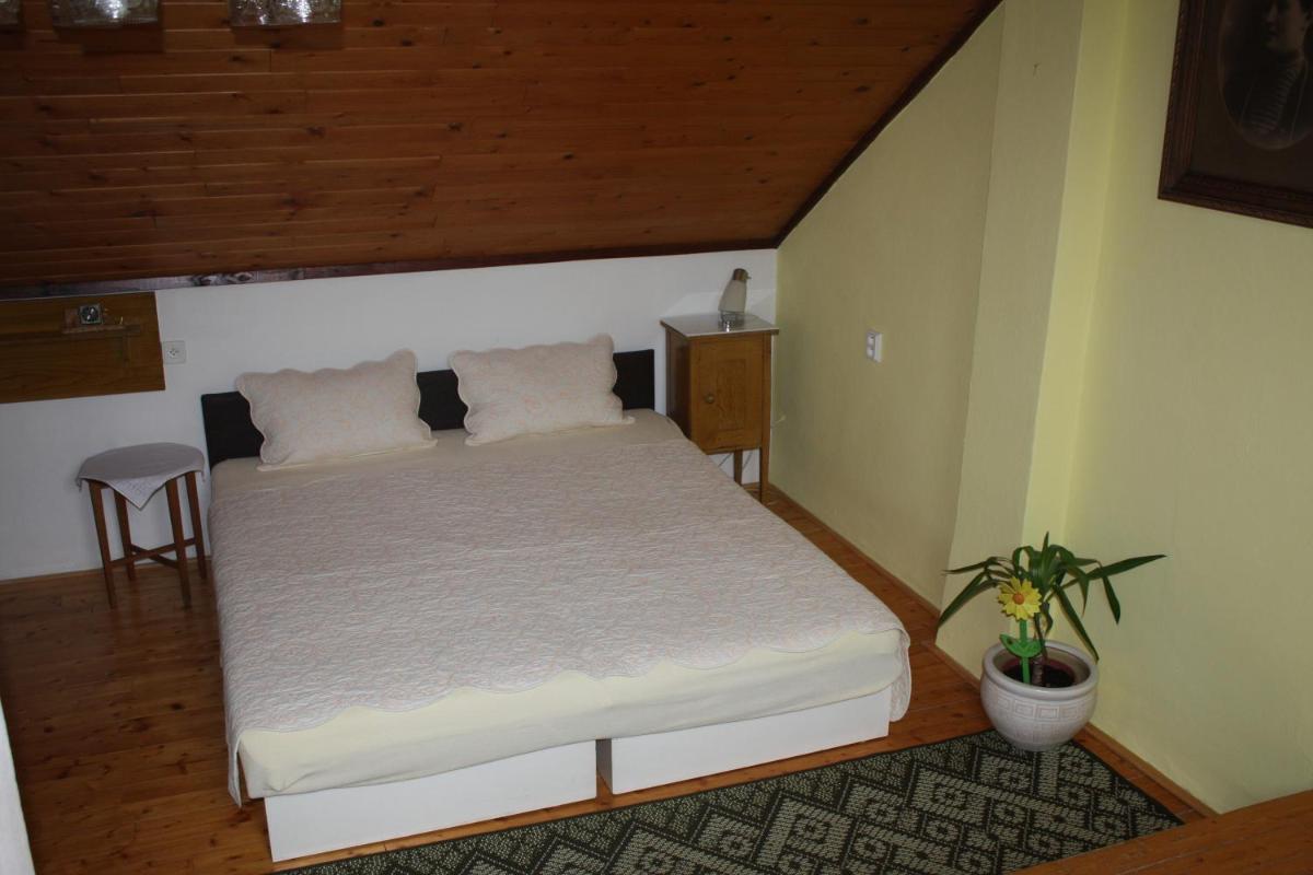 Apartment BENCI - Housity