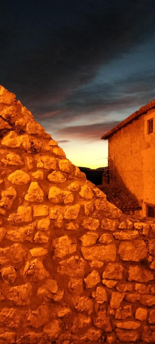 B&B Nonno Severino - Housity