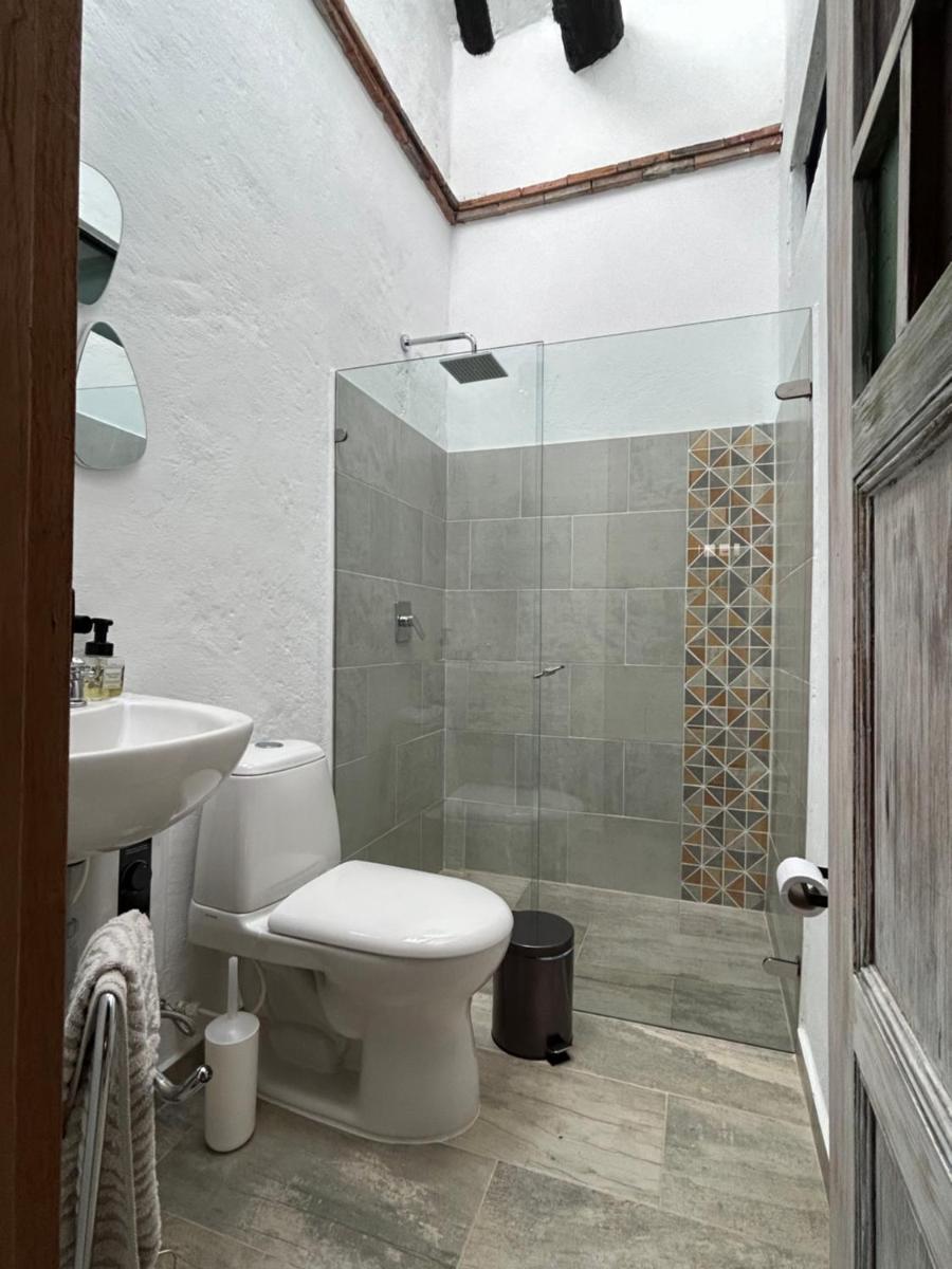 Casa el Secreto - Housity