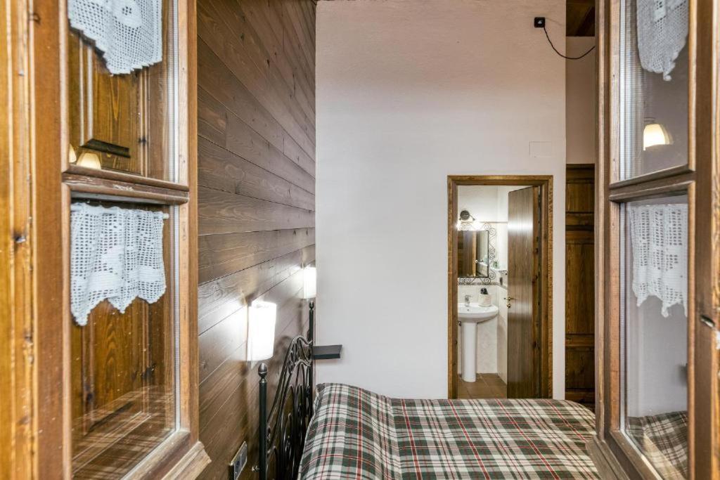 Nastura Casa Rural L'Art - Housity