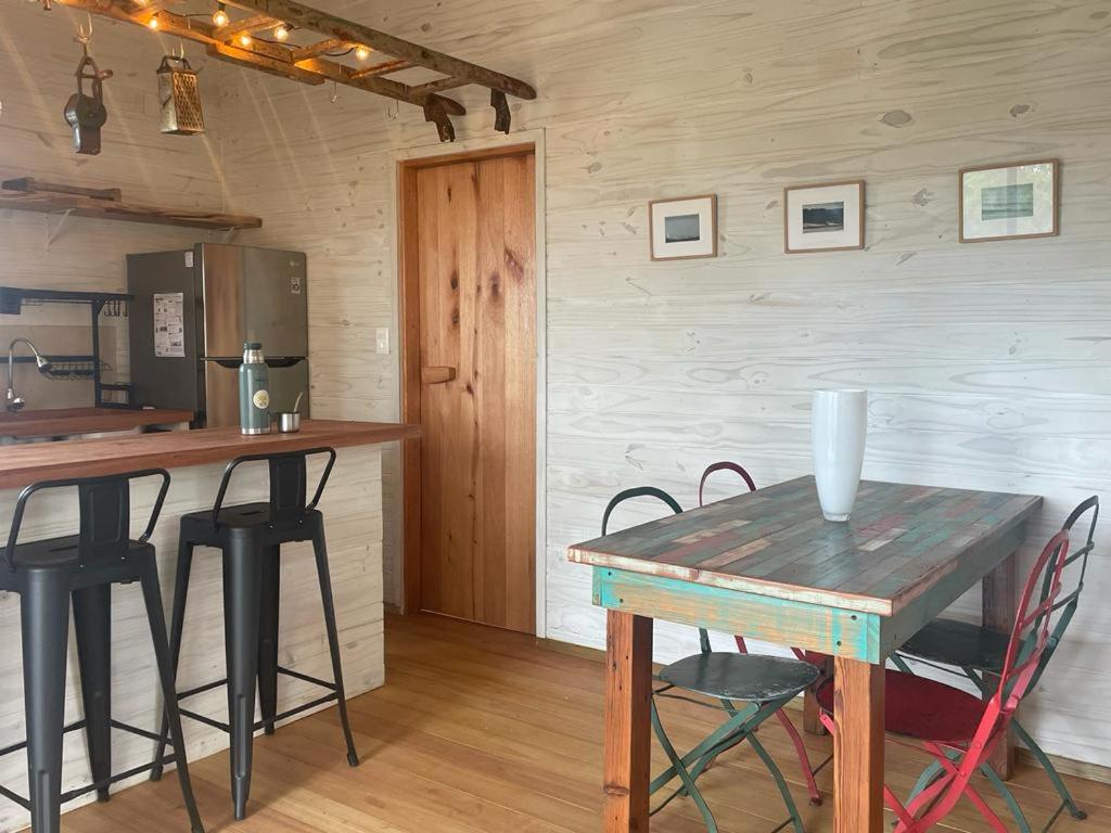 Eco Boutique B&B - Housity