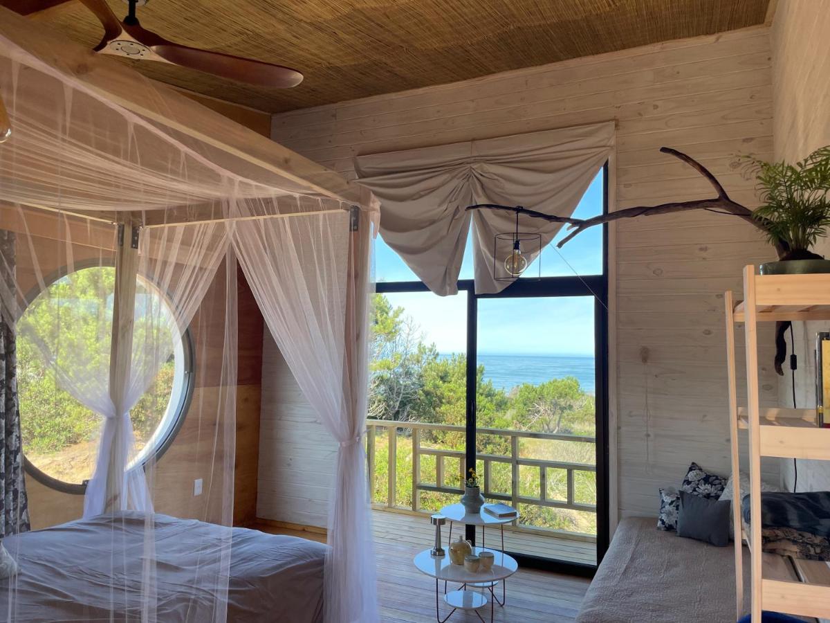 Eco Boutique B&B - Housity