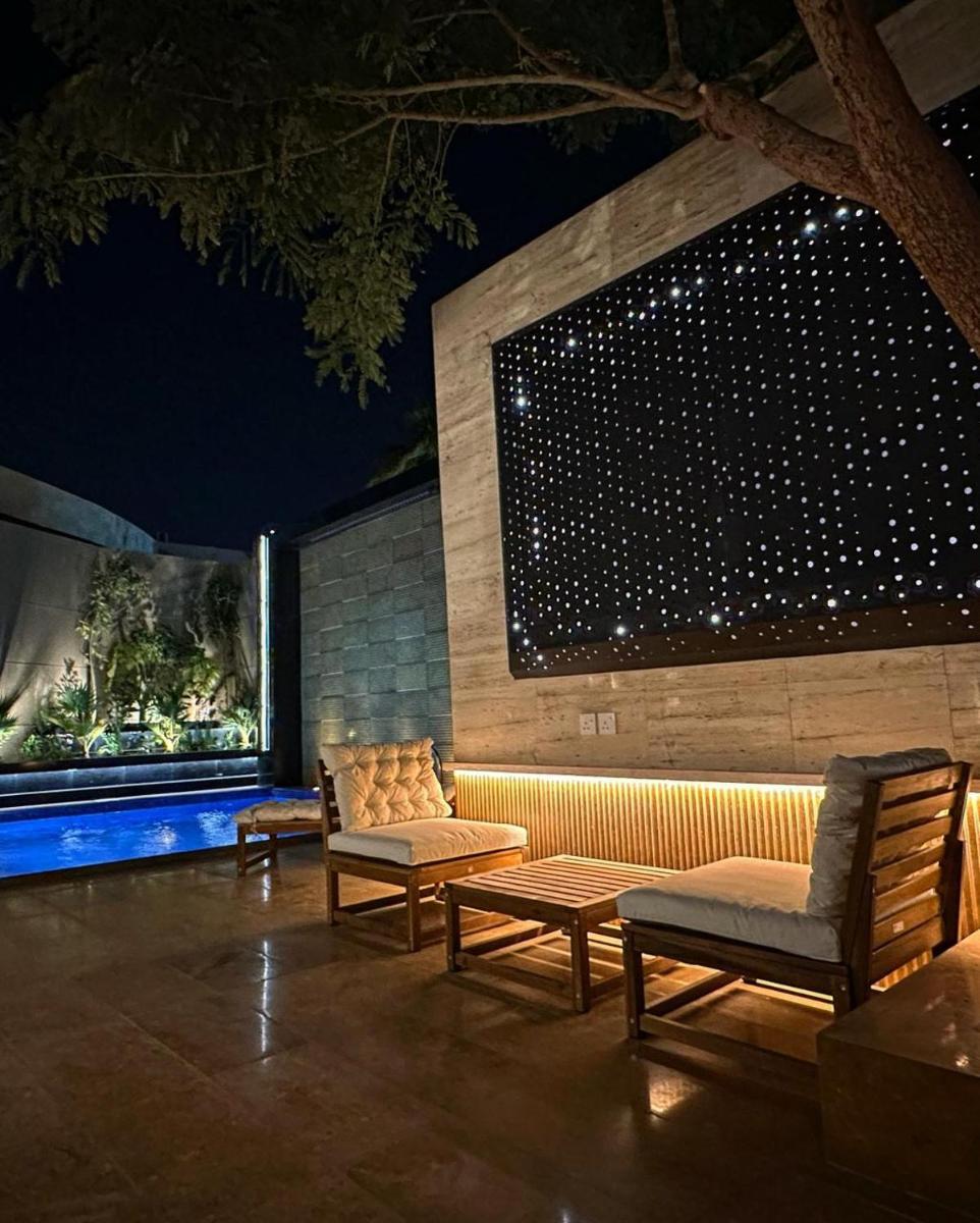 The Palms Resort (4) - Housity