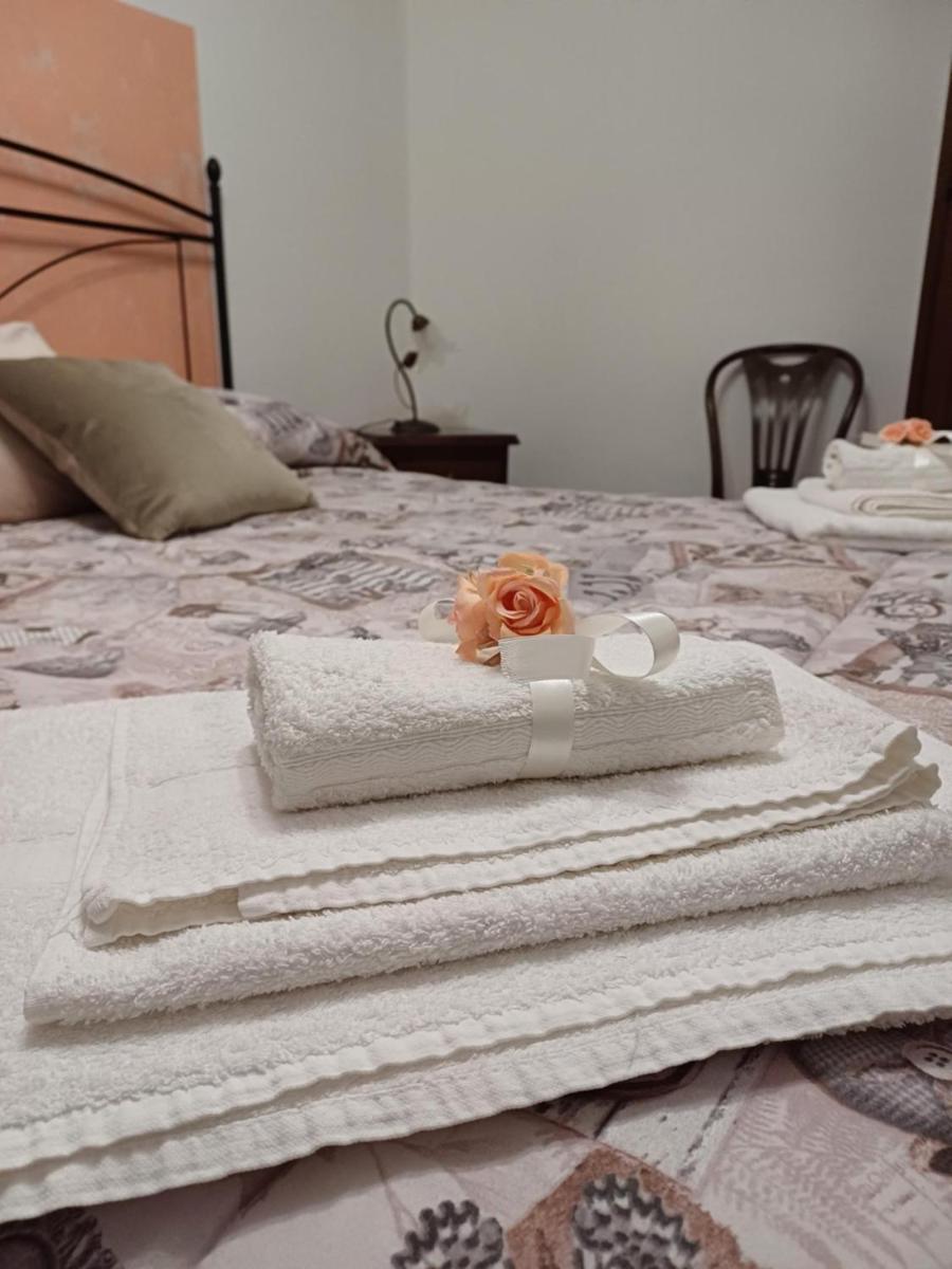 Appartamenti Belfiore - Housity