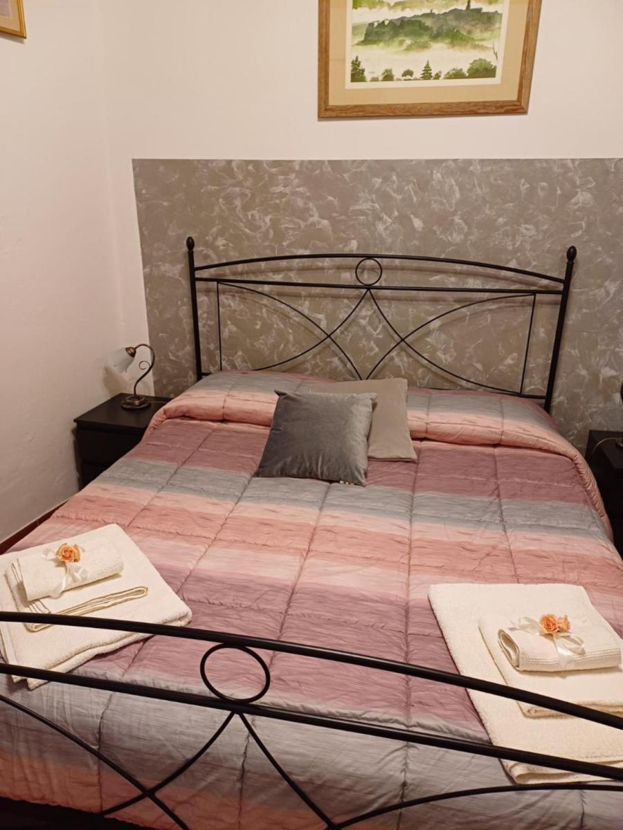 Appartamenti Belfiore - Housity
