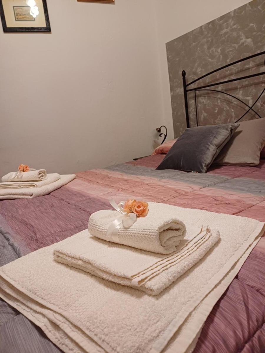Appartamenti Belfiore - Housity
