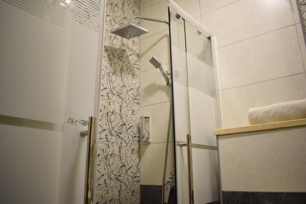 Nour Hotel - Housity