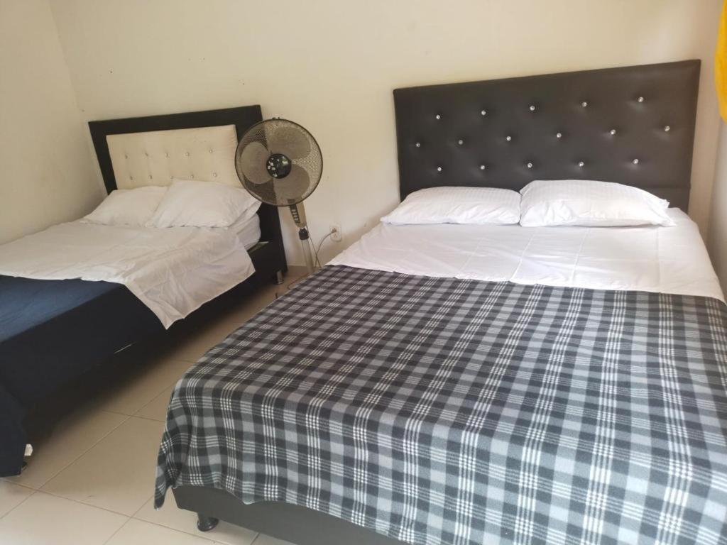 Finca Rancho Texas - Housity