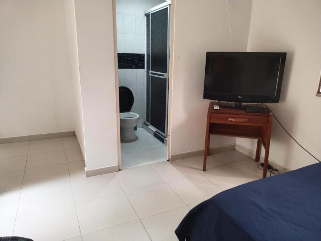 Finca Rancho Texas - Housity