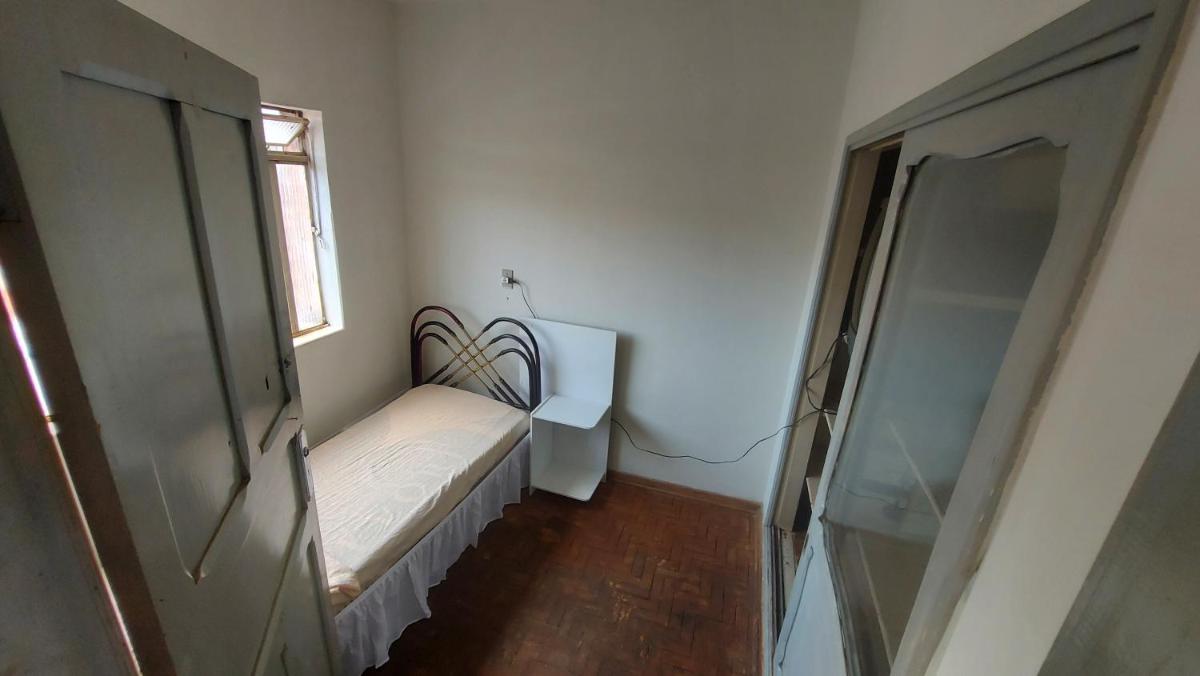 Prato Feito Restaurante, Hotel e Pousada - Housity