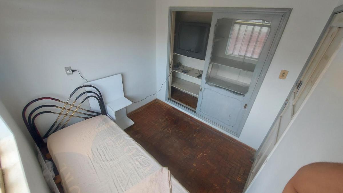 Prato Feito Restaurante, Hotel e Pousada - Housity