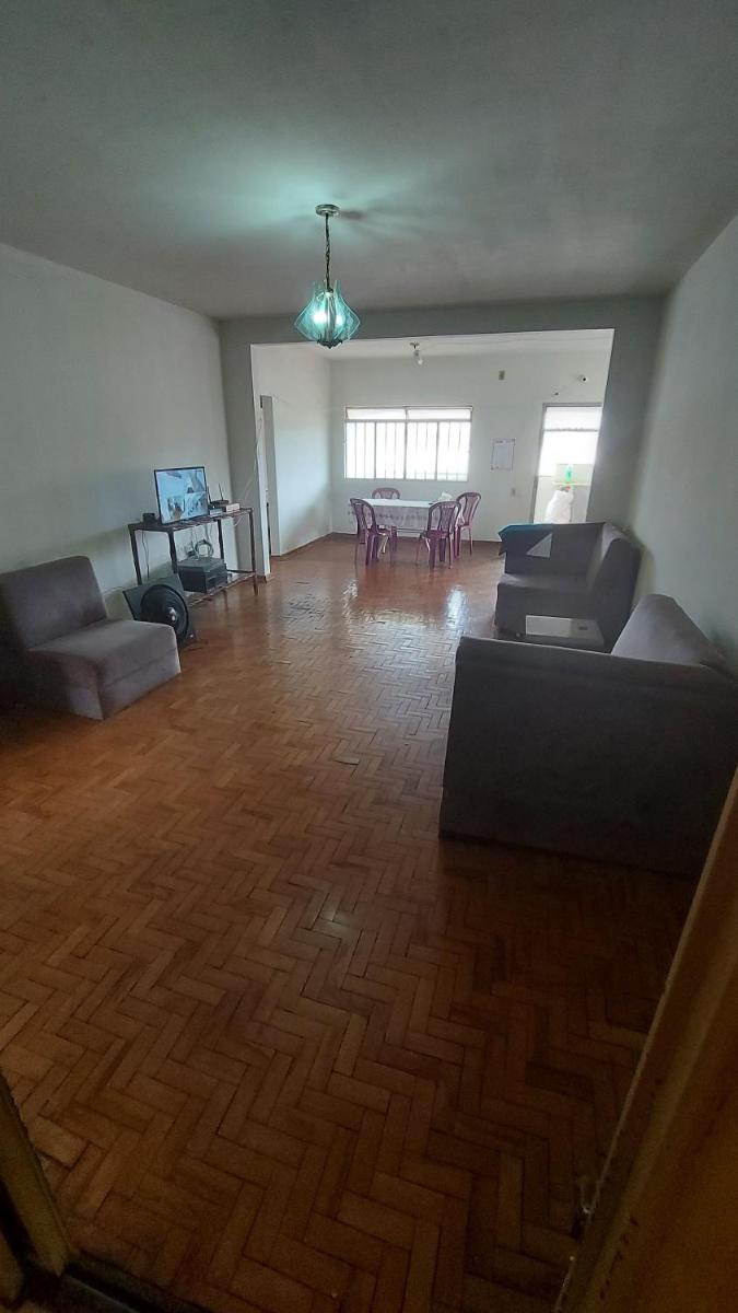 Prato Feito Restaurante, Hotel e Pousada - Housity