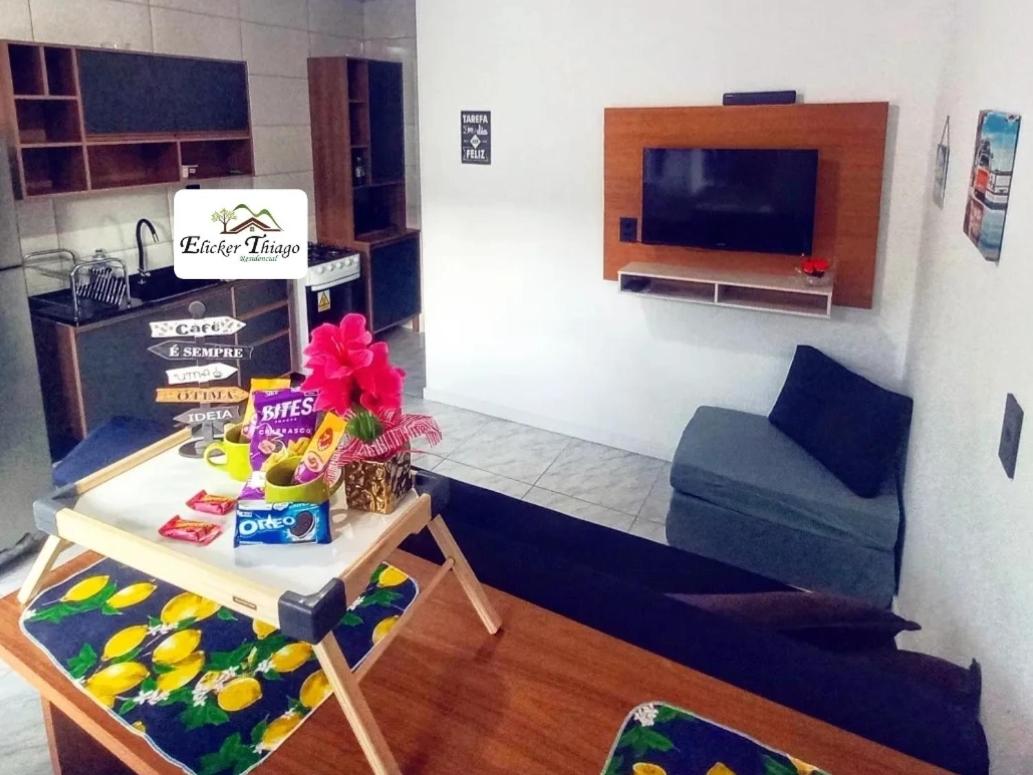 Apartamento Superior - Housity