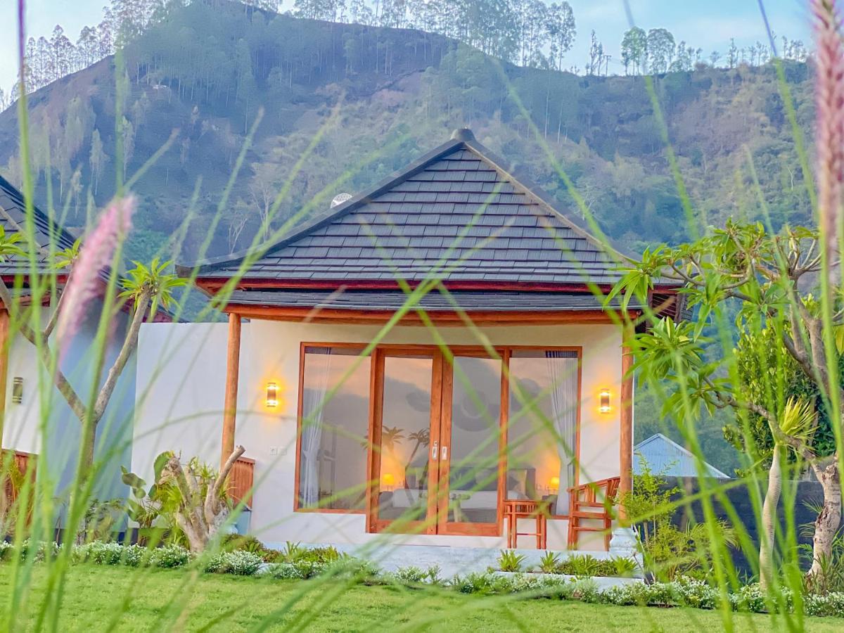Moon hill cottages - Housity