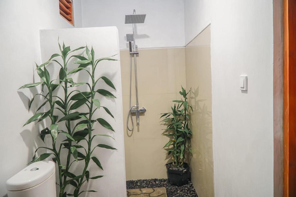 Moon hill cottages - Housity