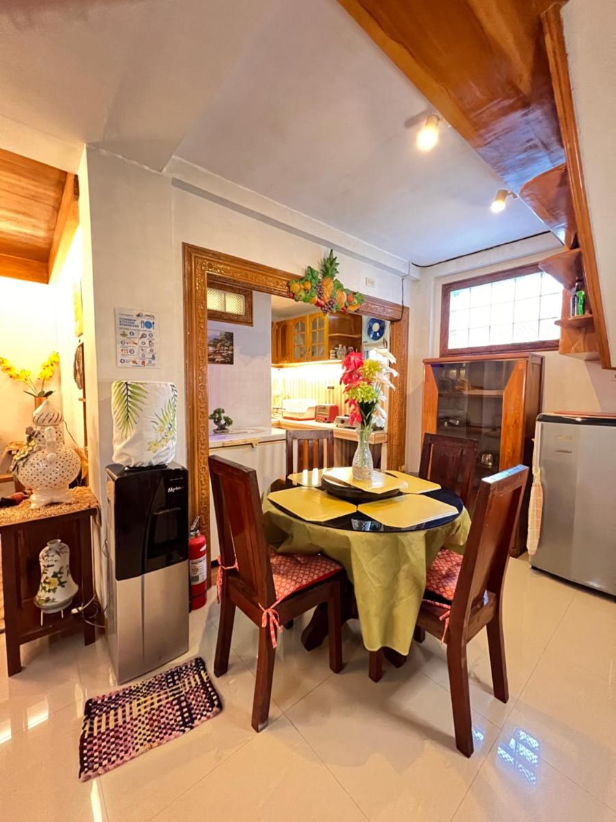 JMCL RESIDENCES - Housity