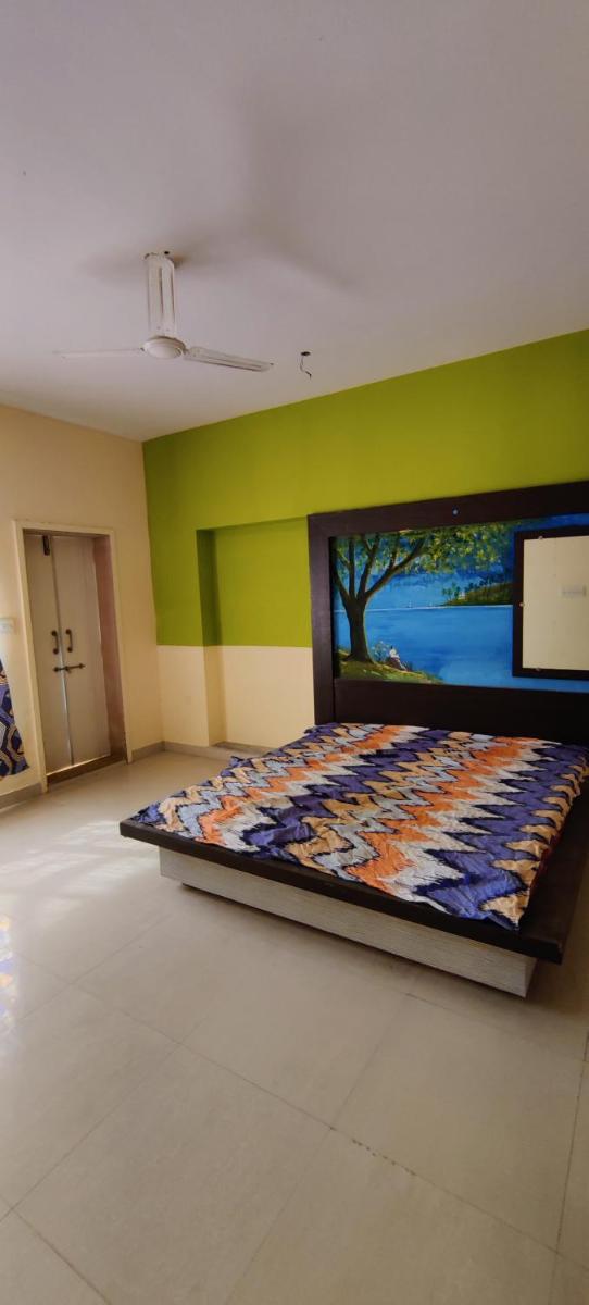 soni farm - Housity