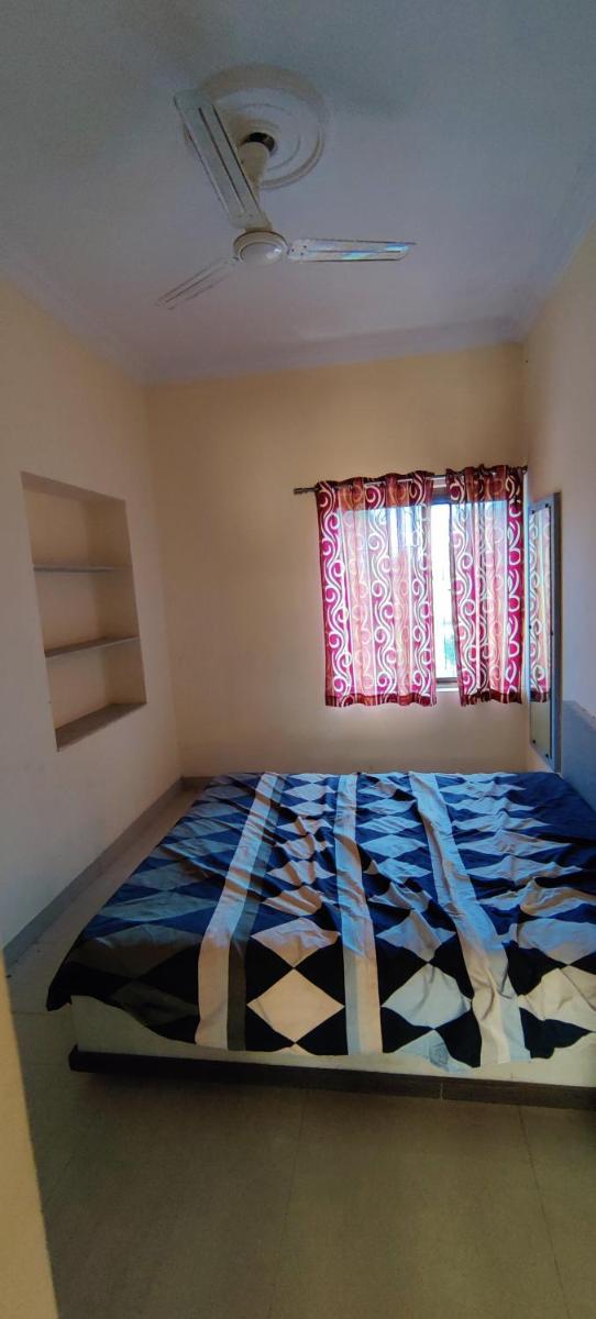 soni farm - Housity