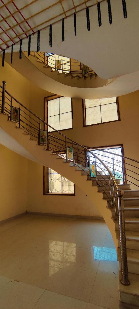 soni farm - Housity