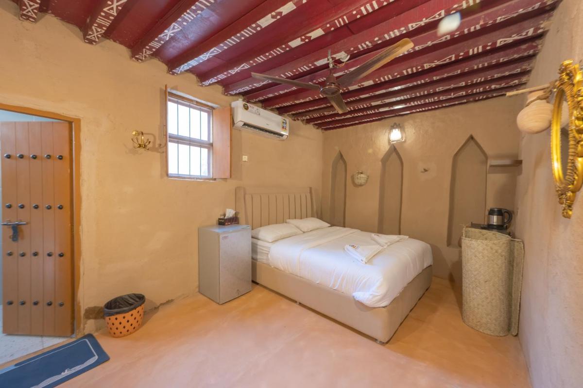 بيت نُزل السلام Bait Salam inn - Housity
