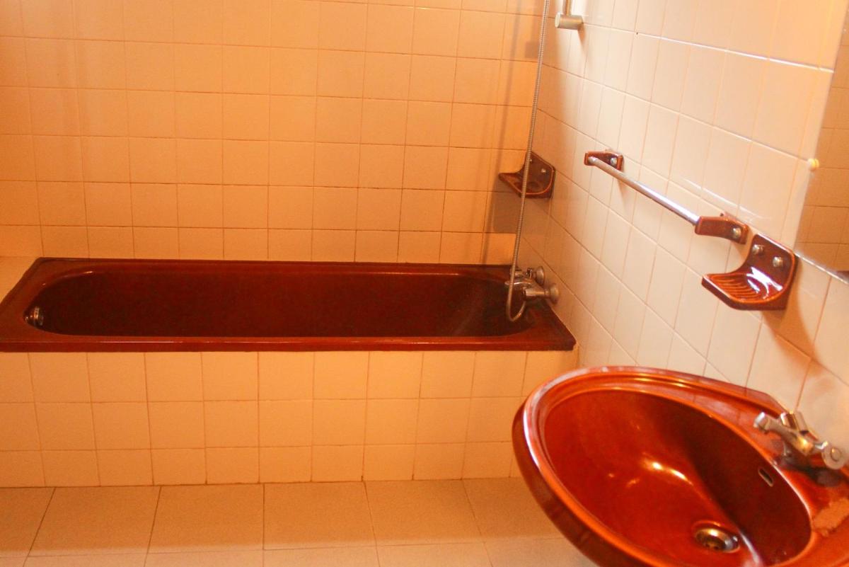 Holiday Bungalow Bandarawela - Housity