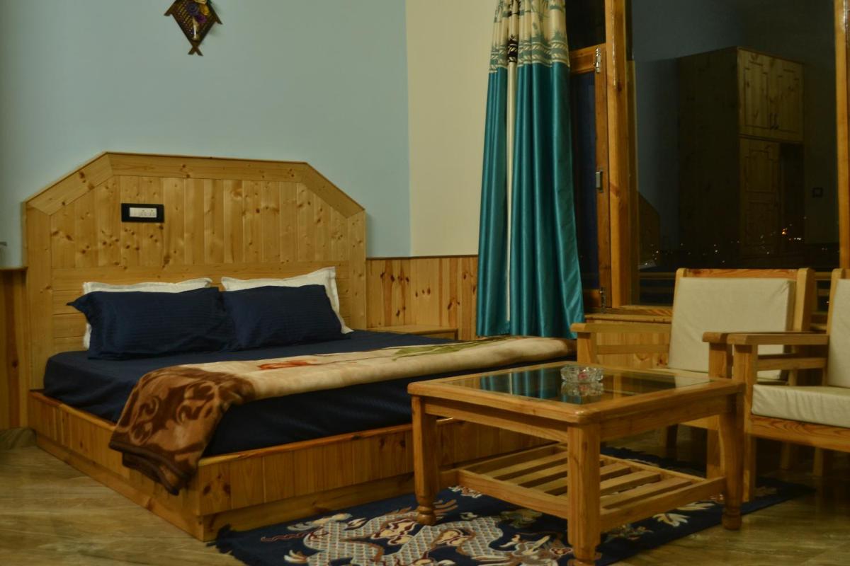 Juniper Home cottage - Housity