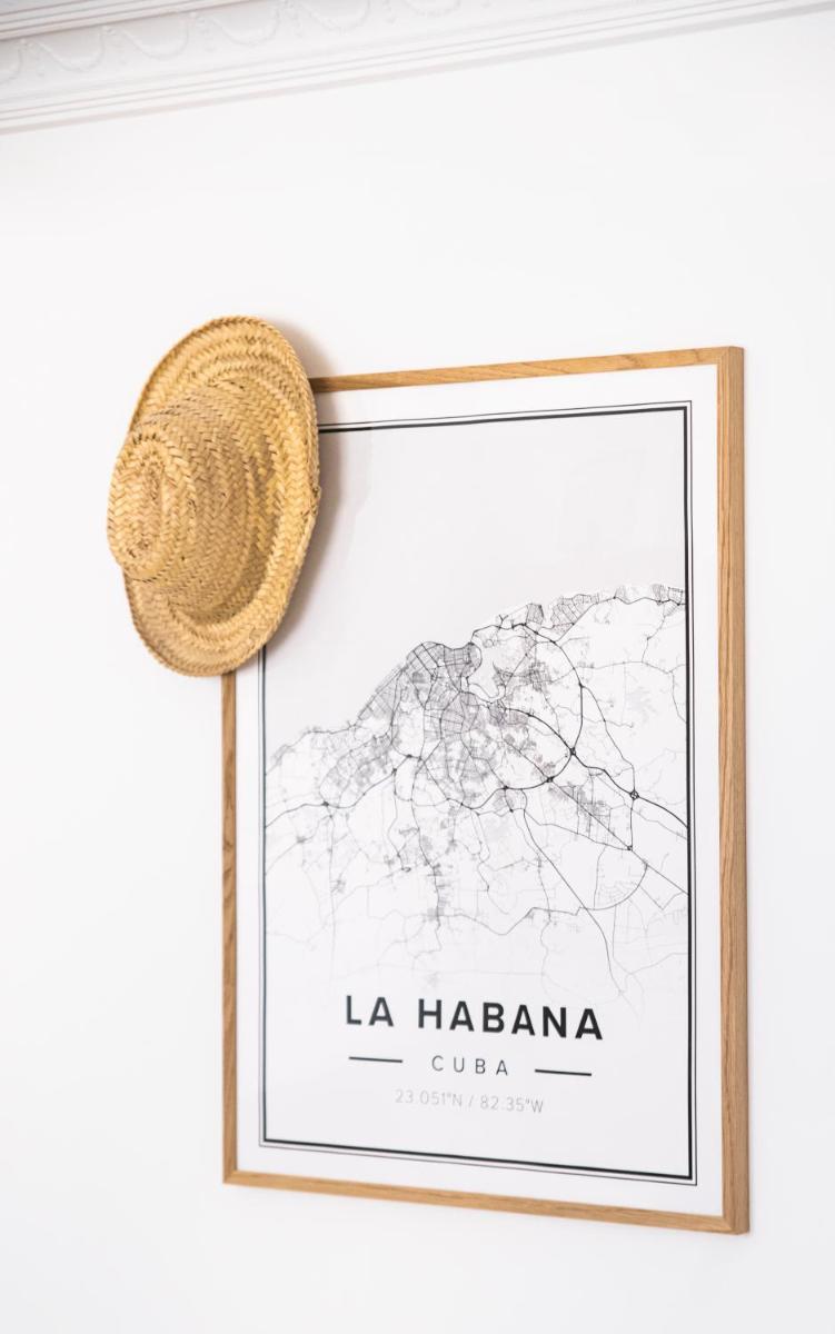Certificado, premio, señal o documento que está expuesto en El Bálsamo - Hotel Rural 5 Estrellas