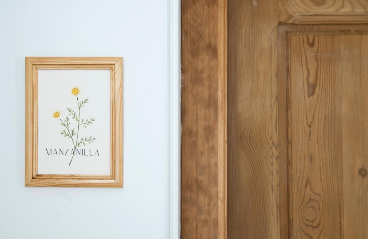 Imagen de la galería de El Bálsamo - Hotel Rural 5 Estrellas, en Belmonte