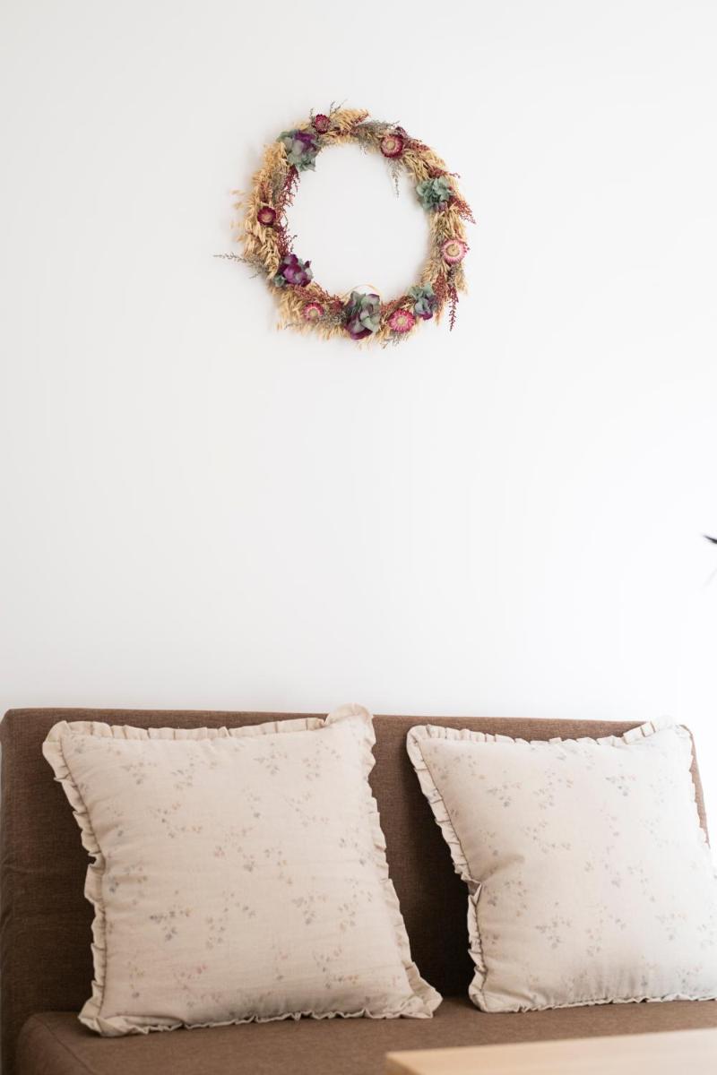 Cama o camas de una habitación en El Bálsamo - Hotel Rural 5 Estrellas
