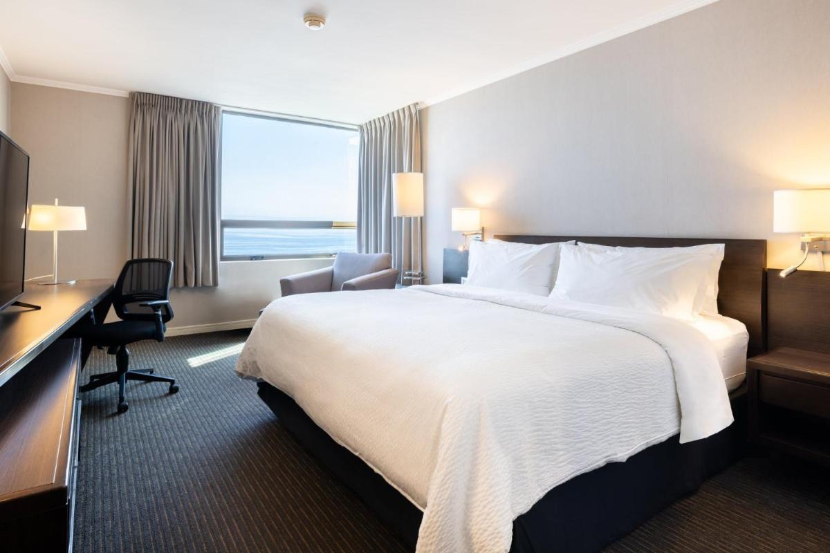 Holiday Inn Express - Antofagasta, an IHG Hotel - Housity