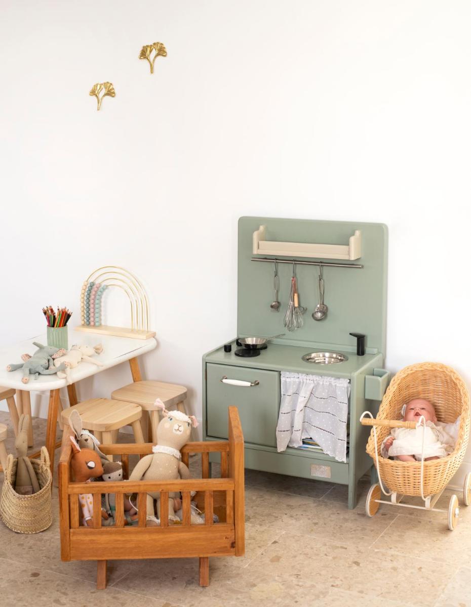 Imagen de la galería de El Bálsamo - Hotel Rural 5 Estrellas, en Belmonte