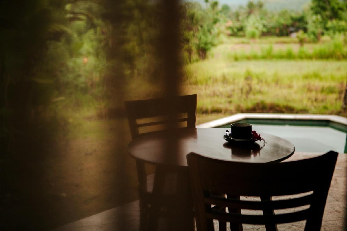 Sunrise Paradise Bali - Housity