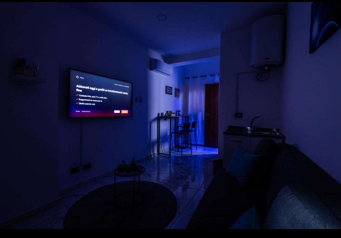 SUITE CELESTIA CASORIA By Suite - Housity